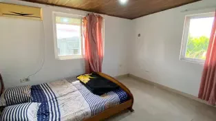 231 متر ویلا شهرکی برای اجاره سالیانه