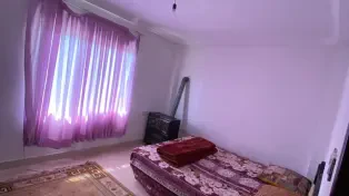 231 متر ویلا شهرکی برای اجاره سالیانه