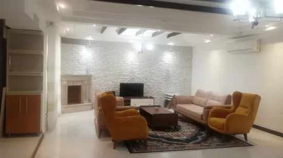 فروش ویژه آپارتمان در خط اول دریا