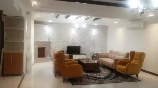 فروش ویژه آپارتمان در خط اول دریا