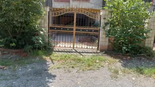 فروش ویلا ساحلی با ویوی دریا