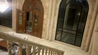 فروش آپارتمان ۱۳۵ متری شیک نوساز آرال ۱۰ سرخرود