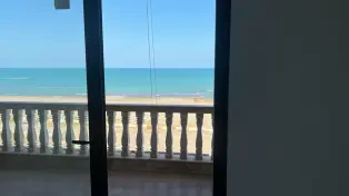 فروش آپارتمان ۱۳۵ متری شیک نوساز آرال ۱۰ سرخرود
