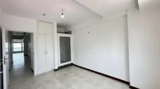 فروش آپارتمان ۱۳۵ متری شیک نوساز آرال ۱۰ سرخرود