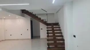ویلا شهرکی شخصی ساز جاده سرخرود