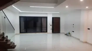 ویلا شهرکی شخصی ساز جاده سرخرود