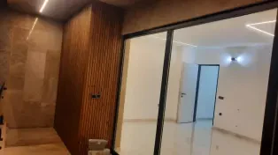 ویلا شهرکی شخصی ساز جاده سرخرود