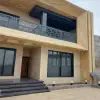 ویلا شهرکی فول فرنیش استخردار