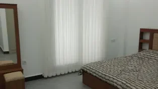 ویلا شهرکی فول فرنیش استخردار