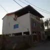 ویلا تریبلکس ساحلی خوش قیمت