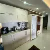 فروش واحد برج پلاک یک سرخرود