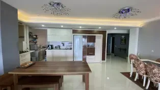فروش واحد برج پلاک یک سرخرود