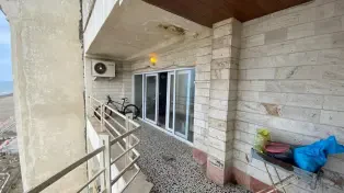 فروش واحد برج پلاک یک سرخرود