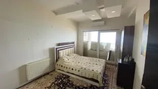 فروش واحد برج پلاک یک سرخرود