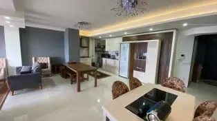 فروش واحد برج پلاک یک سرخرود