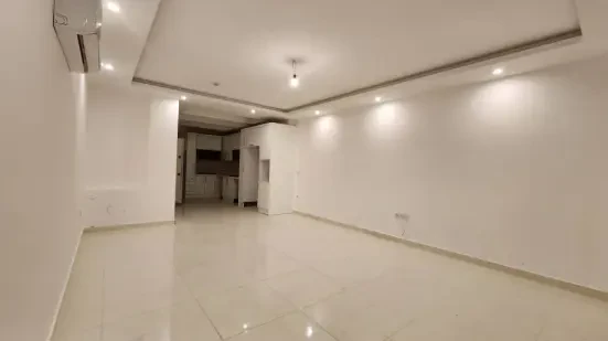 فروش واحد برج ساحلی سرخرود
