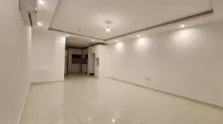 فروش واحد برج ساحلی سرخرود