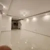 فروش واحد برج ساحلی سرخرود
