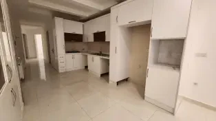 فروش واحد برج ساحلی سرخرود