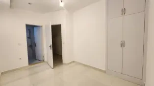 فروش واحد برج ساحلی سرخرود