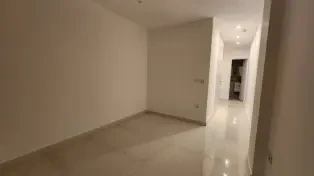 فروش واحد برج ساحلی سرخرود