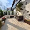ویلا در سرخرود منطقه حاجی کلا