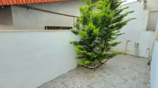 ویلا در سرخرود منطقه حاجی کلا