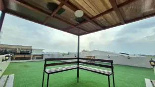 ویلا در سرخرود منطقه حاجی کلا
