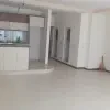 فروش واحد مسکن مهر ساحلی سرخرود