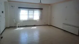 فروش واحد مسکن مهر ساحلی سرخرود