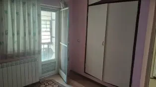 فروش واحد مسکن مهر ساحلی سرخرود