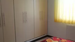 فروش ویژه آپارتمان در خط اول دریا