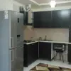 اپارتمان در ساحل سرخرود