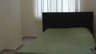 اپارتمان در ساحل سرخرود