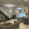 ویلا در کوی رحمانی