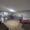 ویلا 2 طبقه مستقل