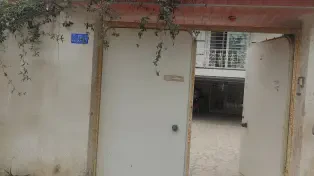 ویلا 2 طبقه مستقل