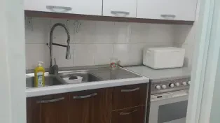 ویلا 2 طبقه مستقل