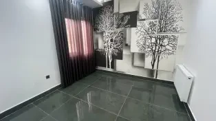 ویلا 2 طبقه مستقل