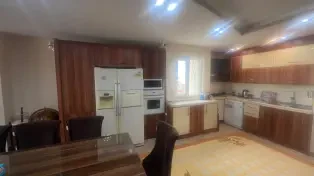 پنت‌هاوس رویایی پلاک اول دریا