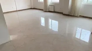 ویلا نیم پیلوت ساحلی