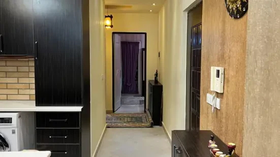 اجاره آپارتمان سالیانه ساحلی