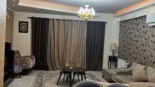 اجاره آپارتمان سالیانه ساحلی