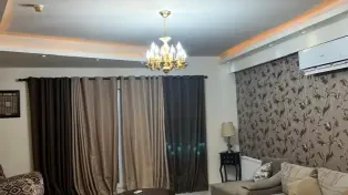اجاره آپارتمان سالیانه ساحلی