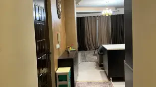اجاره آپارتمان سالیانه ساحلی