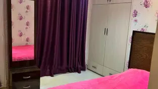 اجاره آپارتمان سالیانه ساحلی