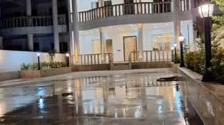 فروش ویلای ساحلی، لوکس شهرکی سنددار