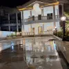 فروش ویلای ساحلی، لوکس شهرکی سنددار