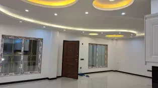 فروش ویلای ساحلی، لوکس شهرکی سنددار