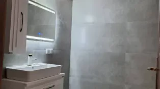 فروش ویلای ساحلی، لوکس شهرکی سنددار